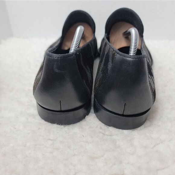 Loafers_&_Slip_Ons